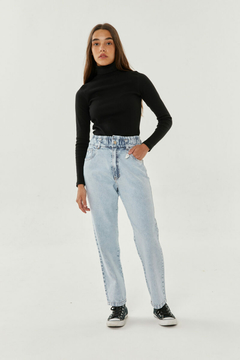 JEAN HOPE, BUDDIES