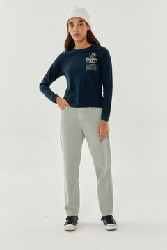 JEAN COLORS - comprar online
