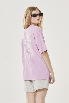 REMERA XINA - Mi Pupu