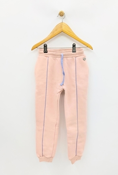 JOGGER MOON THE KICKBACK