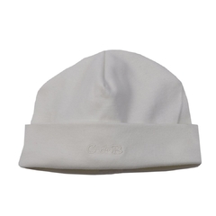 GORRITO GdeB - comprar online