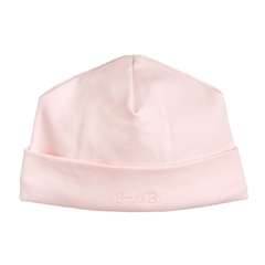 GORRITO GdeB en internet