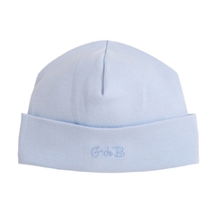GORRITO GdeB - Mi Pupu