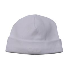 GORRITO GdeB