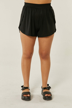 SHORT MAX - comprar online