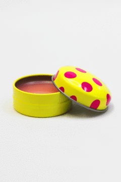 BALSAMO STYLE - comprar online