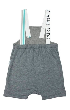 JARDINERO PAYASIN LOOK - comprar online