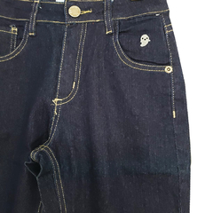 JEAN CLASICO BUDDIES - comprar online