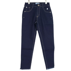 JEAN CLASICO BUDDIES