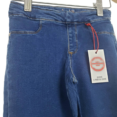 JEGGIN COLEGIAL GIRL CHUBBY - comprar online