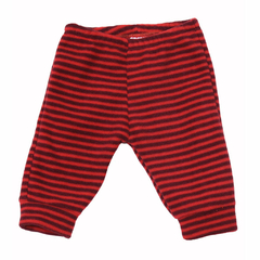 PANTALON PLUSH GdeB