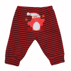 PANTALON PLUSH GdeB - comprar online