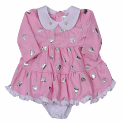 VESTIDO GdeB en internet