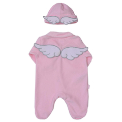 ENTERITO ANGEL G DE B - comprar online