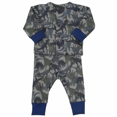 CONJUNTO DINOS GdeB