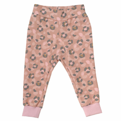 PANTALON GdeB