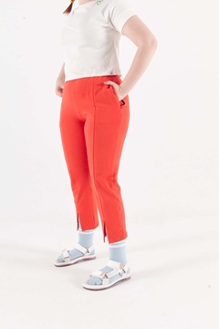 JOGG CRUSH
