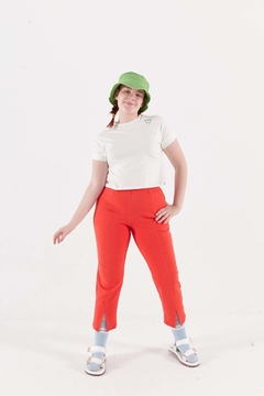 JOGG CRUSH - comprar online