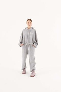 JOGG BEE - comprar online
