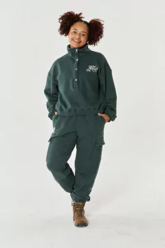 JOGG NIKKA