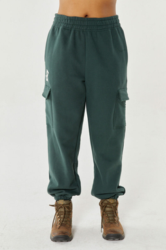 JOGG NIKKA - comprar online