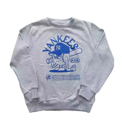 BUZO PATRICE - tienda online