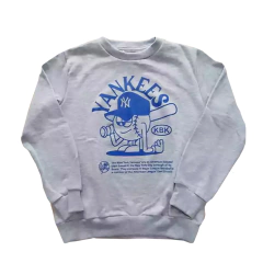BUZO PATRICE - tienda online