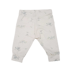 CONJUNTO GdeB KOALA - comprar online