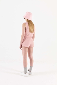 SHORT POLLERA KYLIE en internet