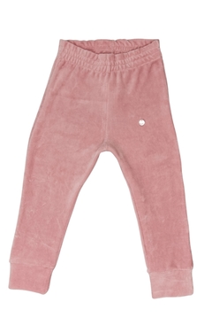 LEGGING PAYASIN HELEN - comprar online