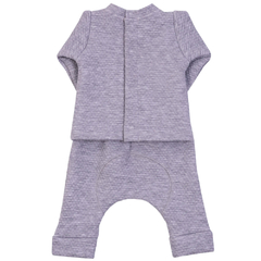 Conjunto GdeB Leoncito - comprar online