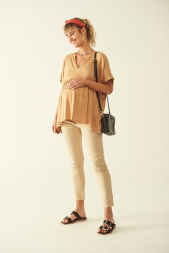 PANTALON MAA - comprar online