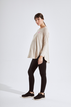 Sweater Kala Maa Maternity - comprar online