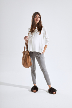 Joggineta maternal Maa Maternity