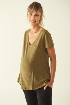 REMERA MILITAR en internet