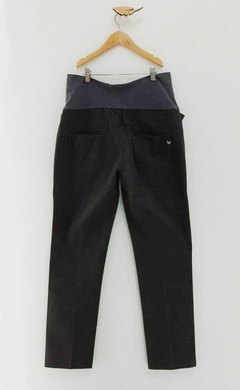 PANTALON BRUCE FULL PANEL, MAA - Mi Pupu
