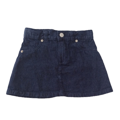 FALDA GDEB T4 y 6 - comprar online