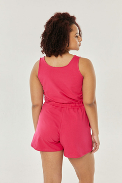MONO CUT OUT - tienda online