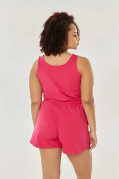 MONO CUT OUT - tienda online