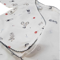 CONJUNTO OSITO GdeB en internet
