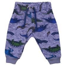 PANTALON - comprar online