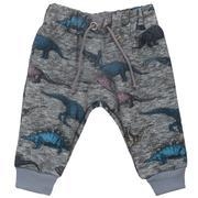 PANTALON en internet