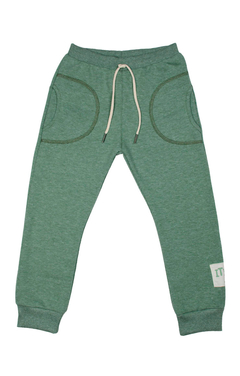 PANTALON ELIAS PAYASIN en internet