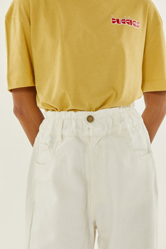 PANTALÓN HAPPY - comprar online