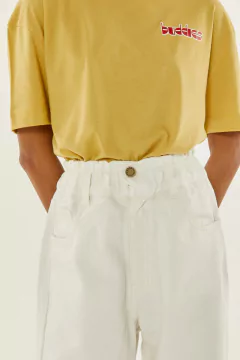 PANTALÓN HAPPY - comprar online