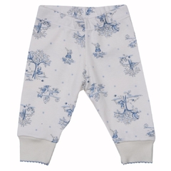 PANTALON PIMA - comprar online