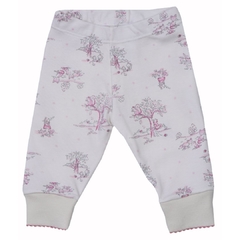 PANTALON PIMA