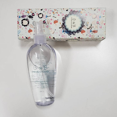 Perfume para ropa G de B en internet