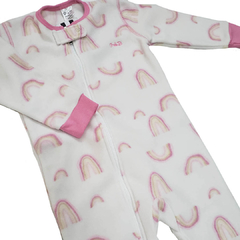 PIJAMA GdeB en internet