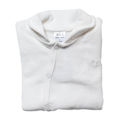 ENTERITO DE PLUSH G DE B - comprar online